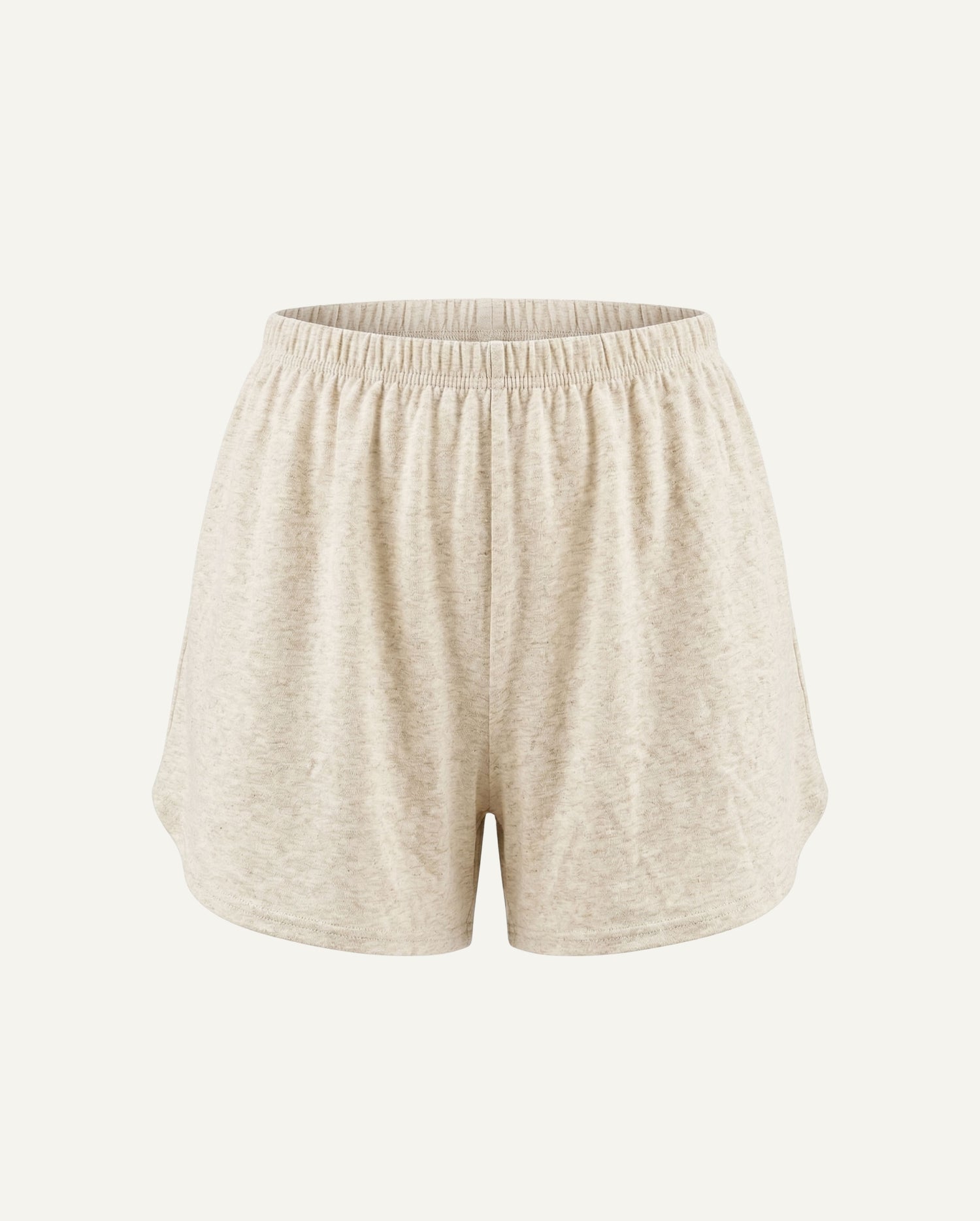 Women's Shorts
