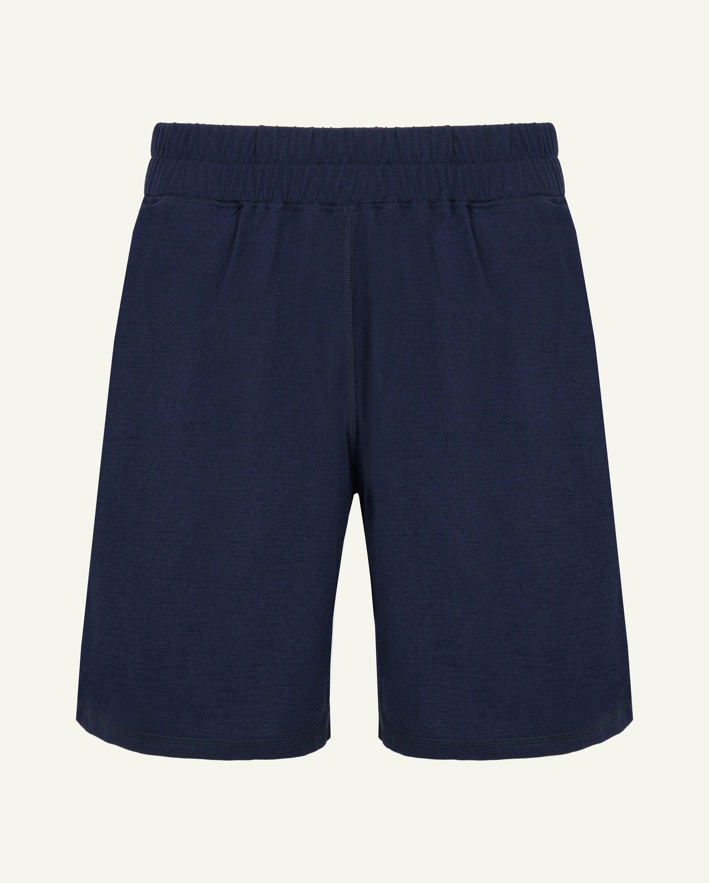 Otis Merino Wool Gym Shorts