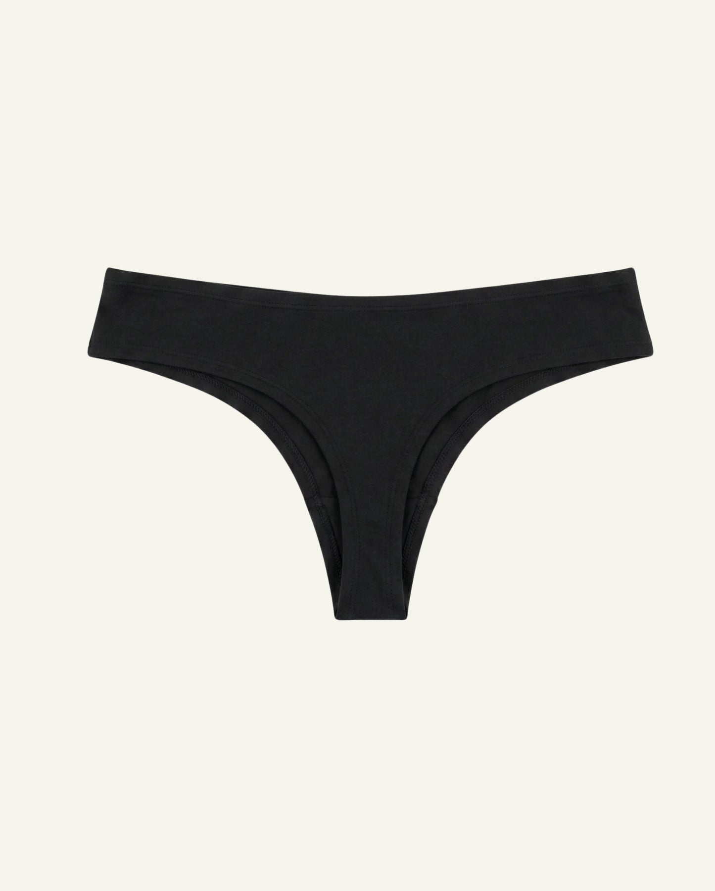 Vivienne Seaweed Thong