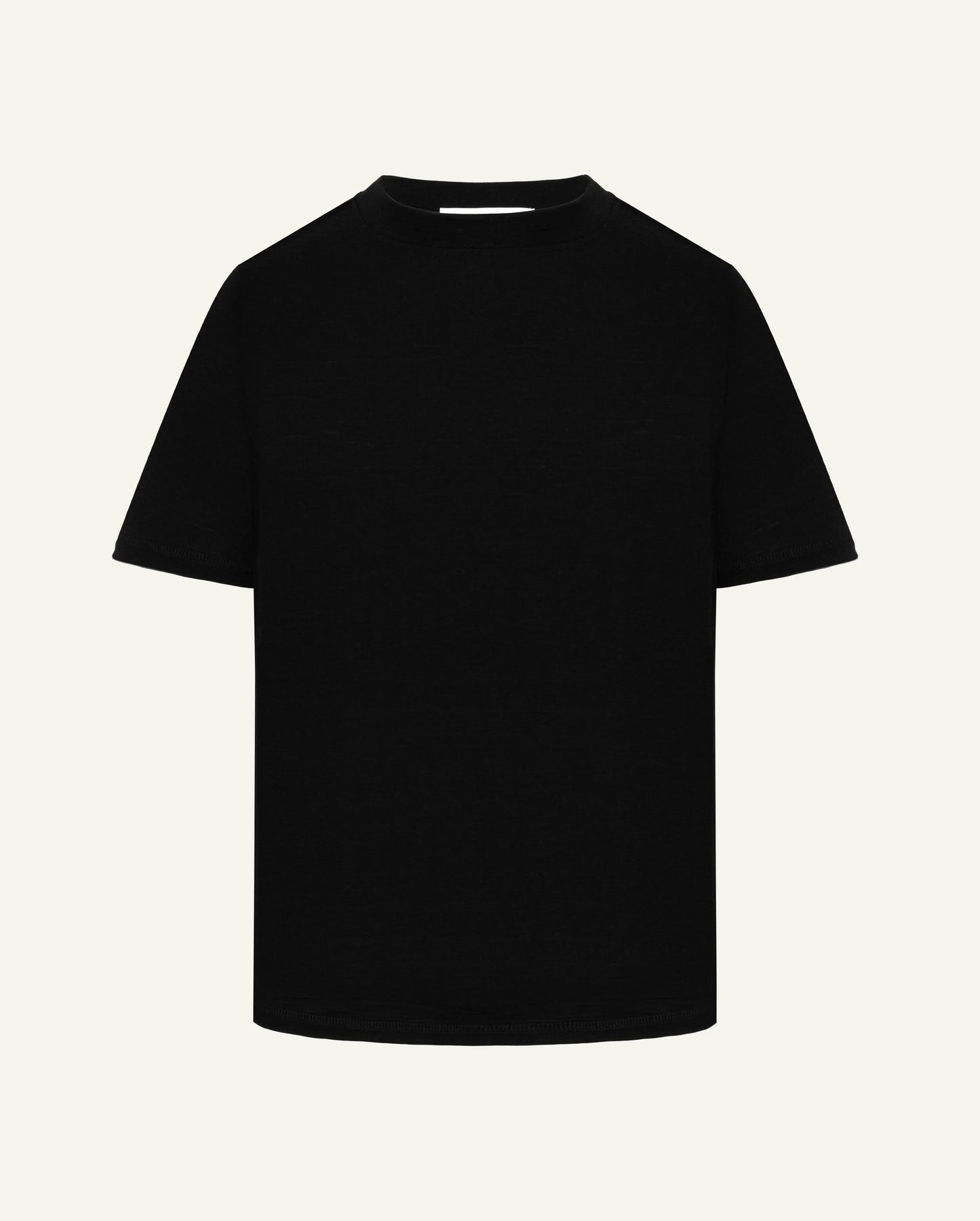 Cassian SeaCell Sports T-Shirt