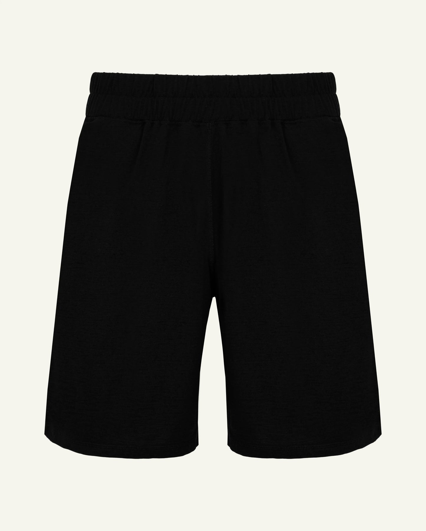 Oscar SeaCell Sports Shorts