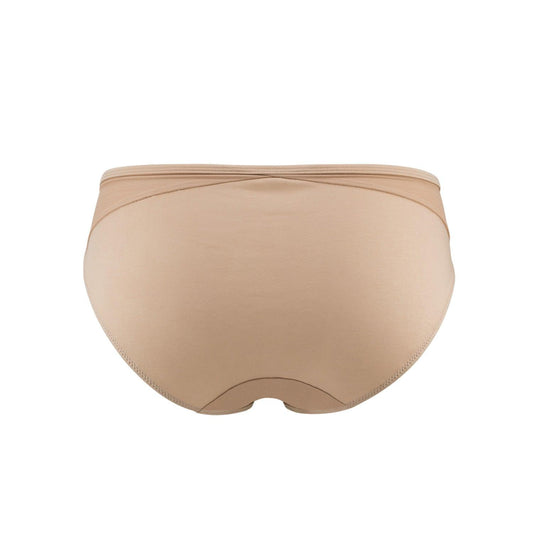 Hope Silk & Organic Cotton Brief