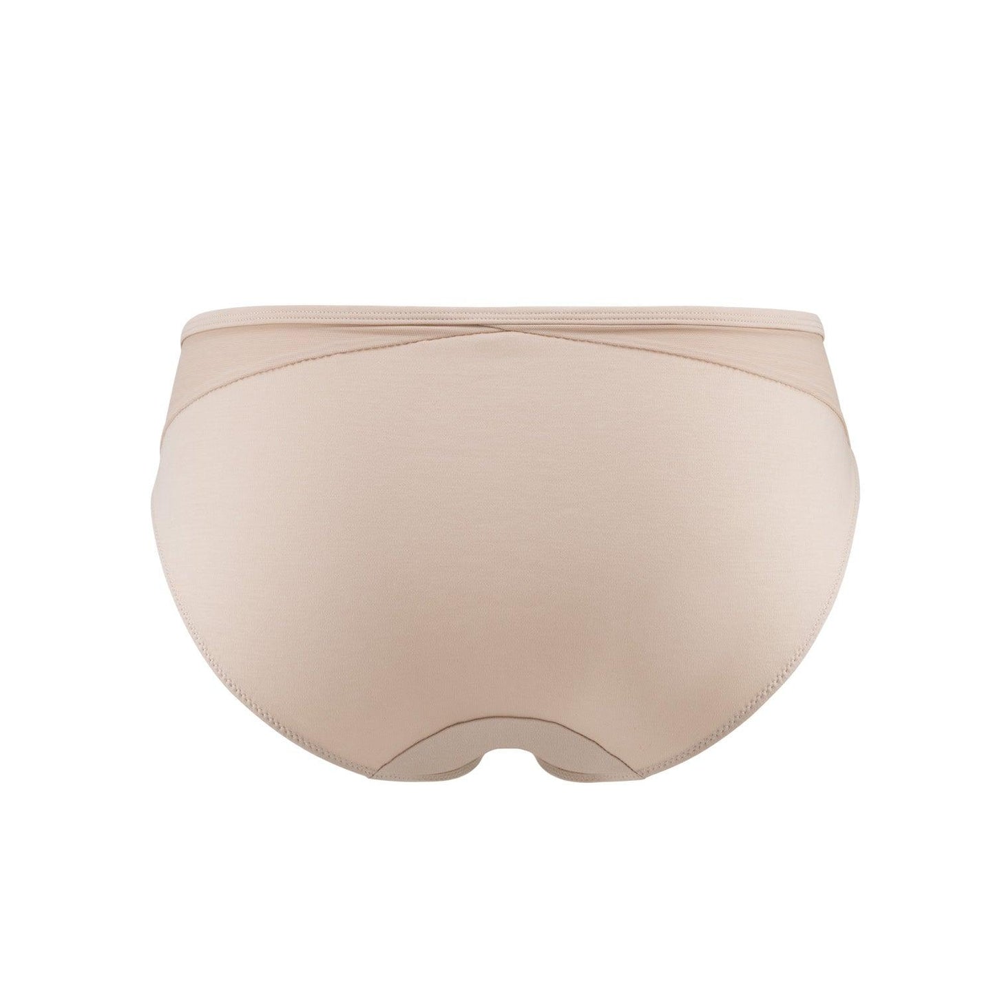 Hope Silk & Organic Cotton Brief