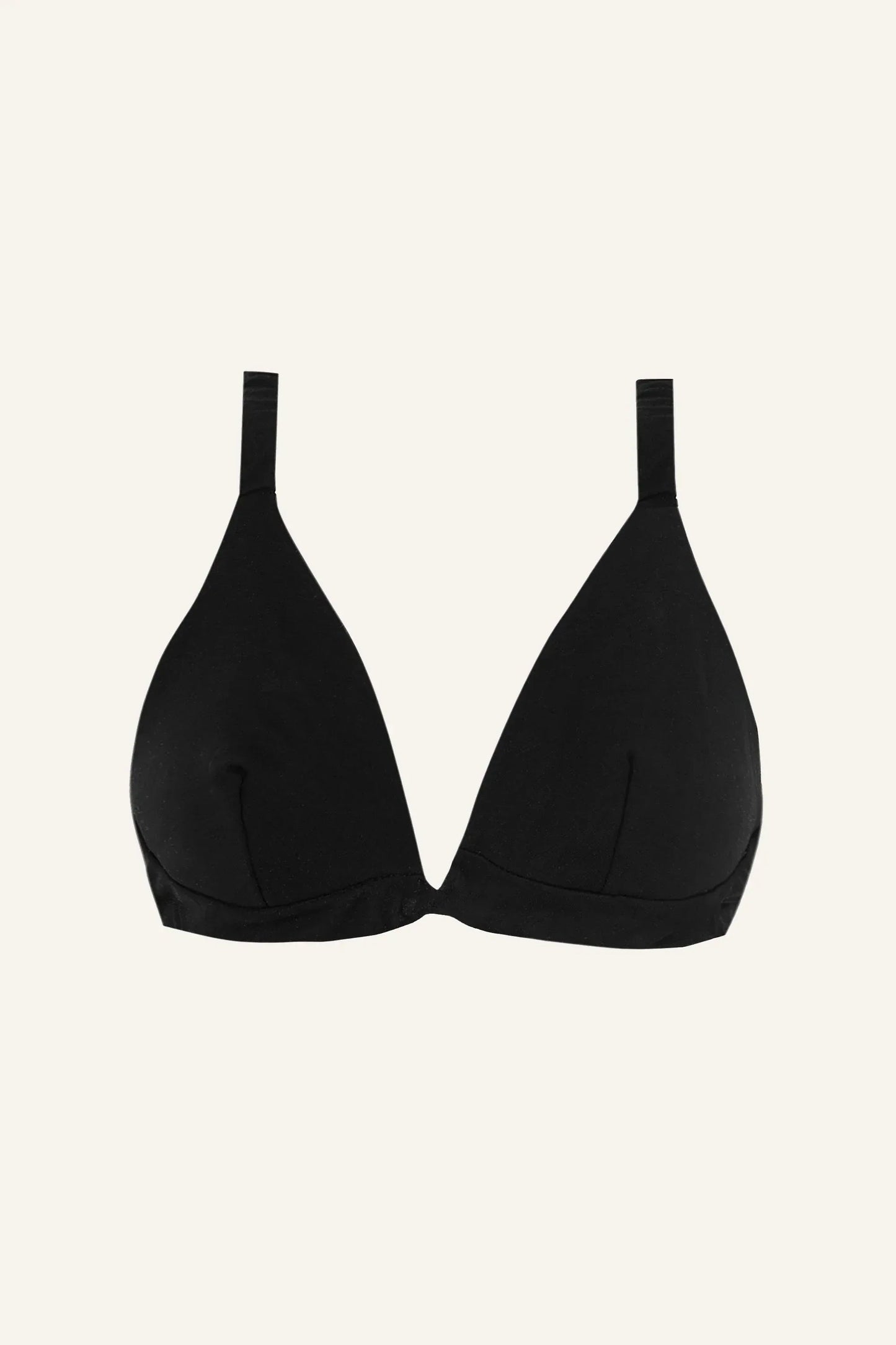 Noor SeaCell Bra