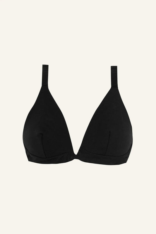 Noor SeaCell Bra