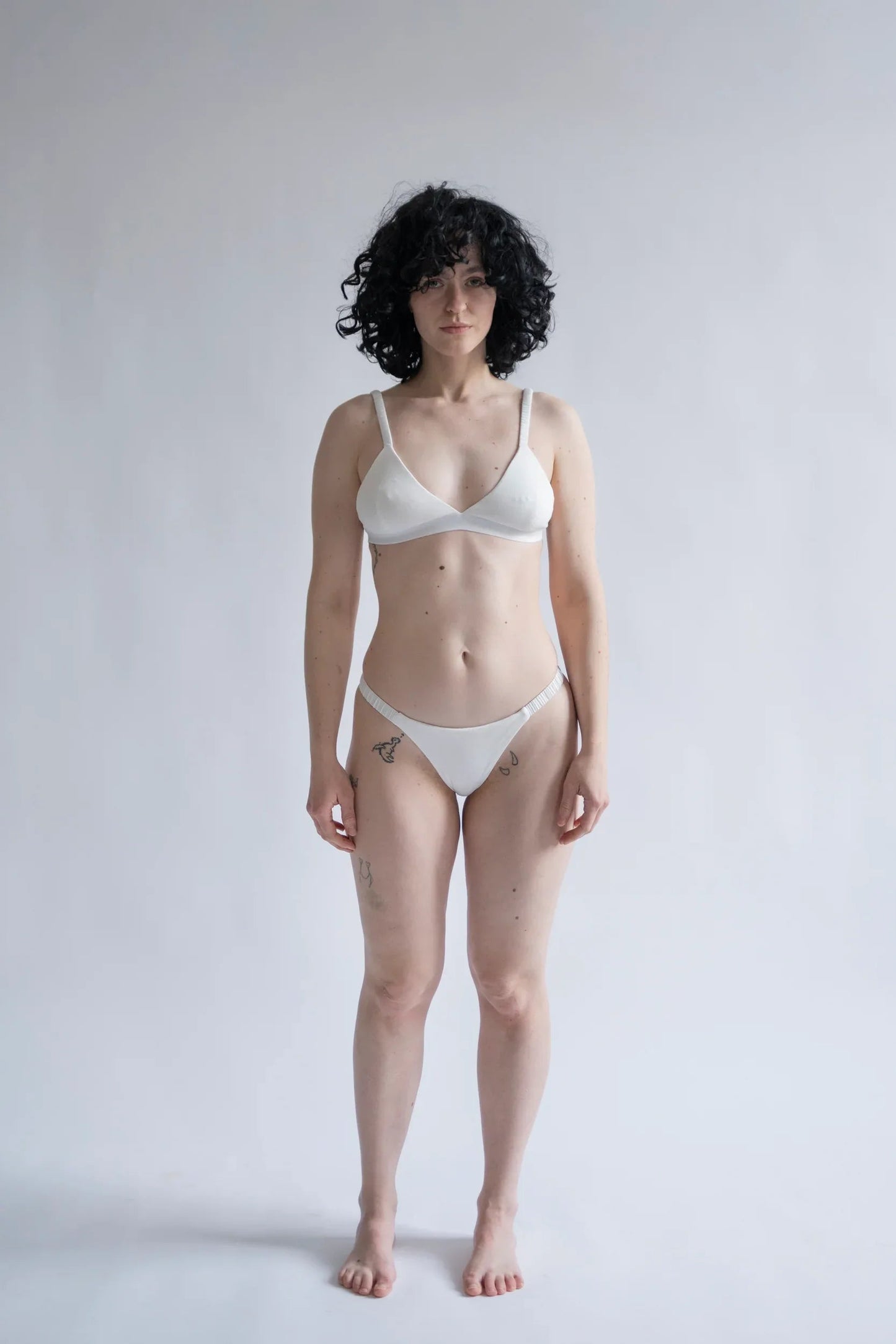 Elodie SeaCell Bra