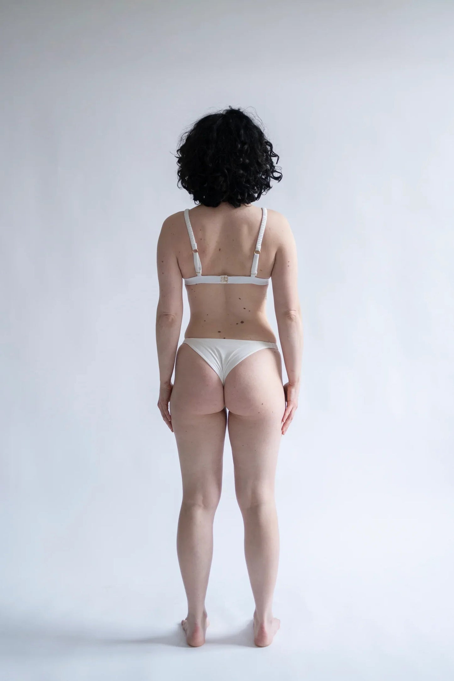 Elodie SeaCell Bra