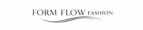 Form Flow Fashion