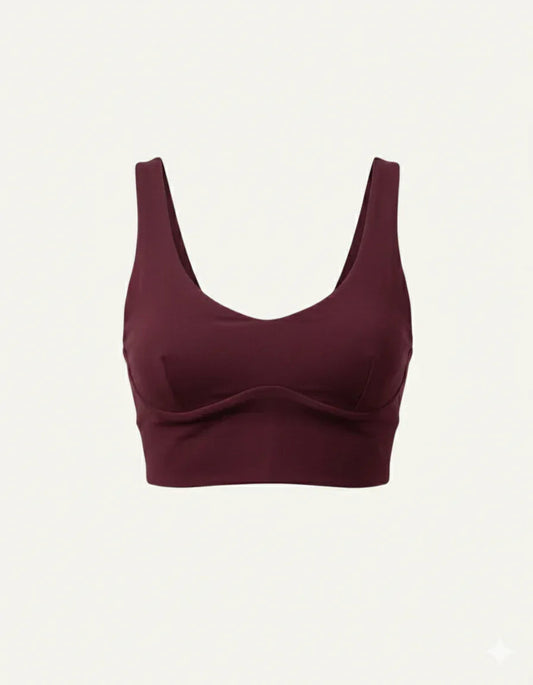 Nova Seacell Sports Bra