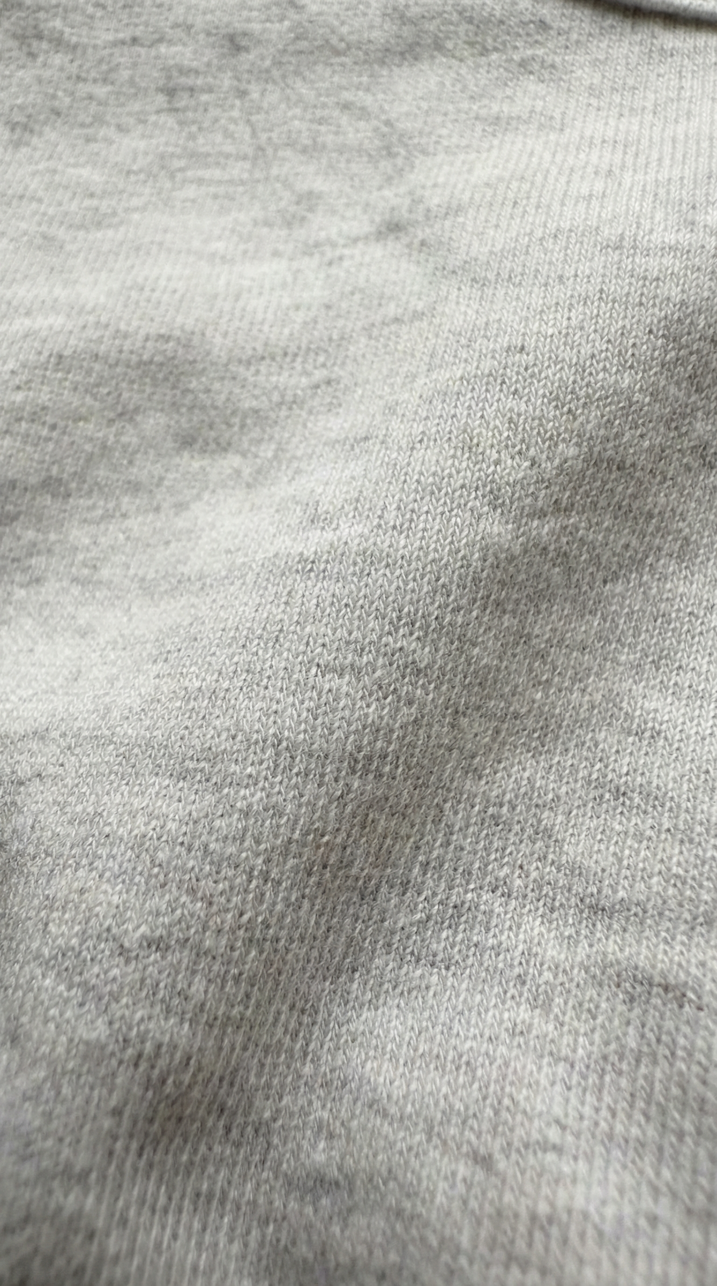 Faye Organic Cotton-Linen Bralette