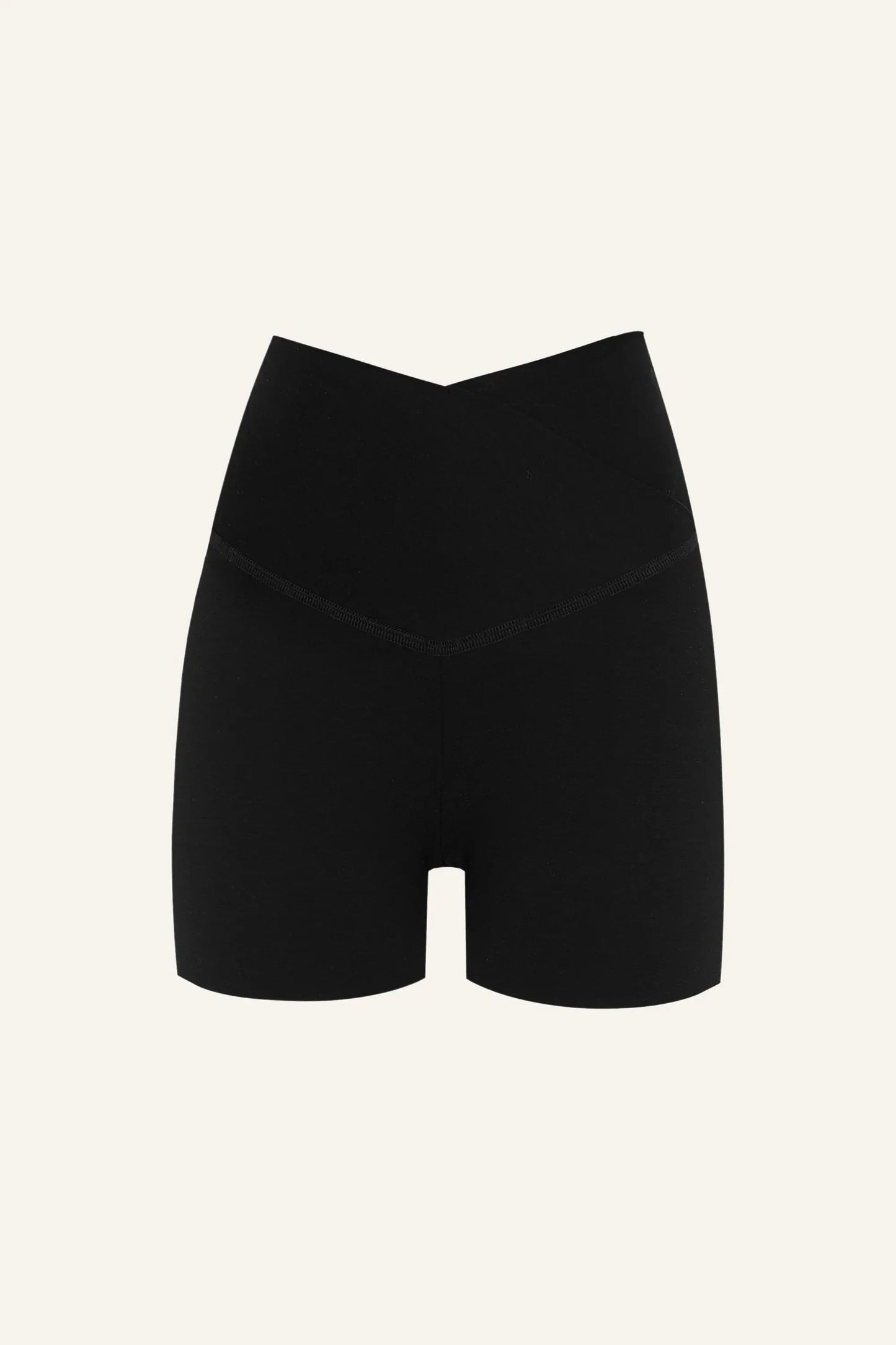 Camille SeaCell Bike Shorts