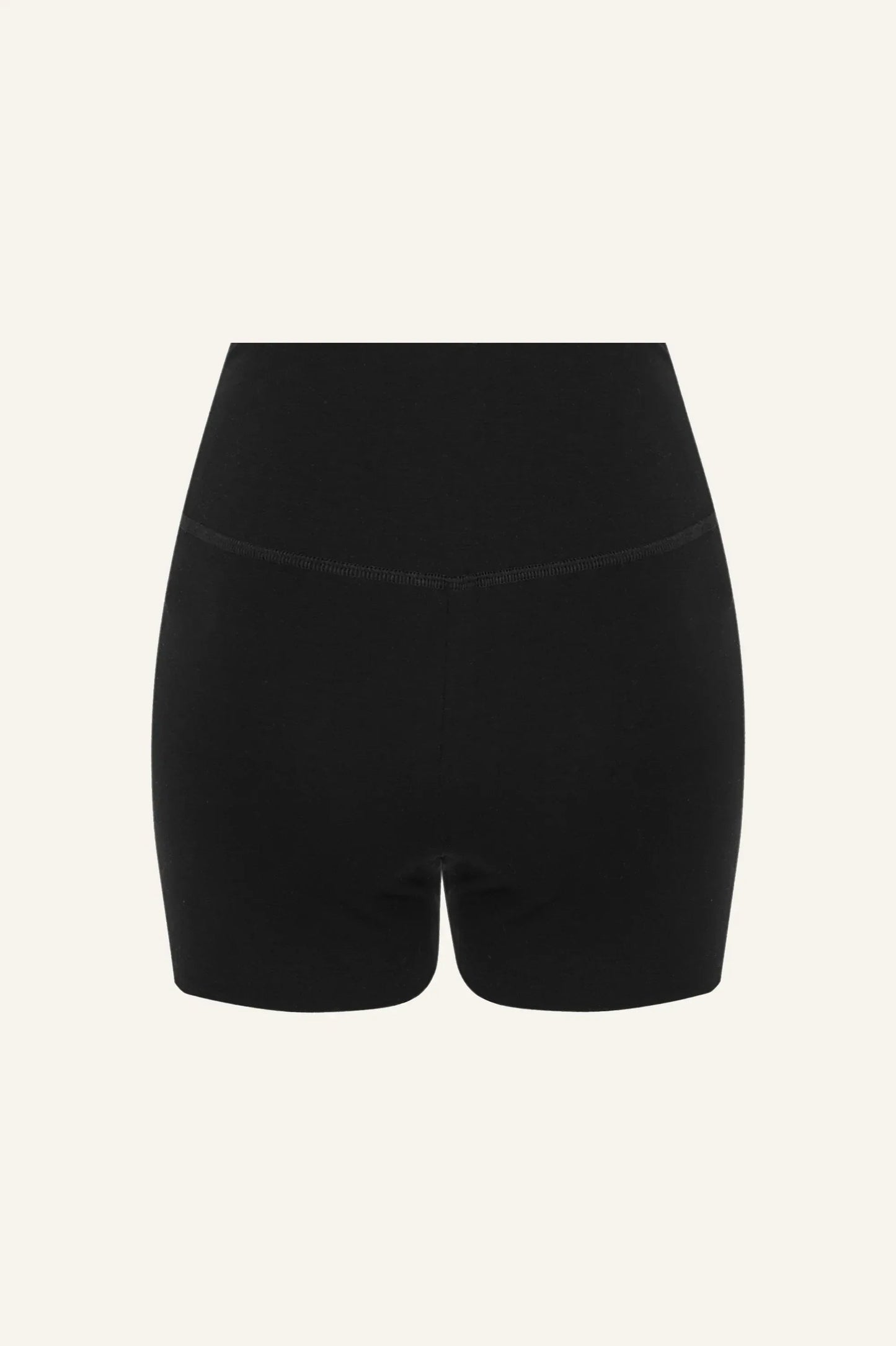 Camille SeaCell Bike Shorts