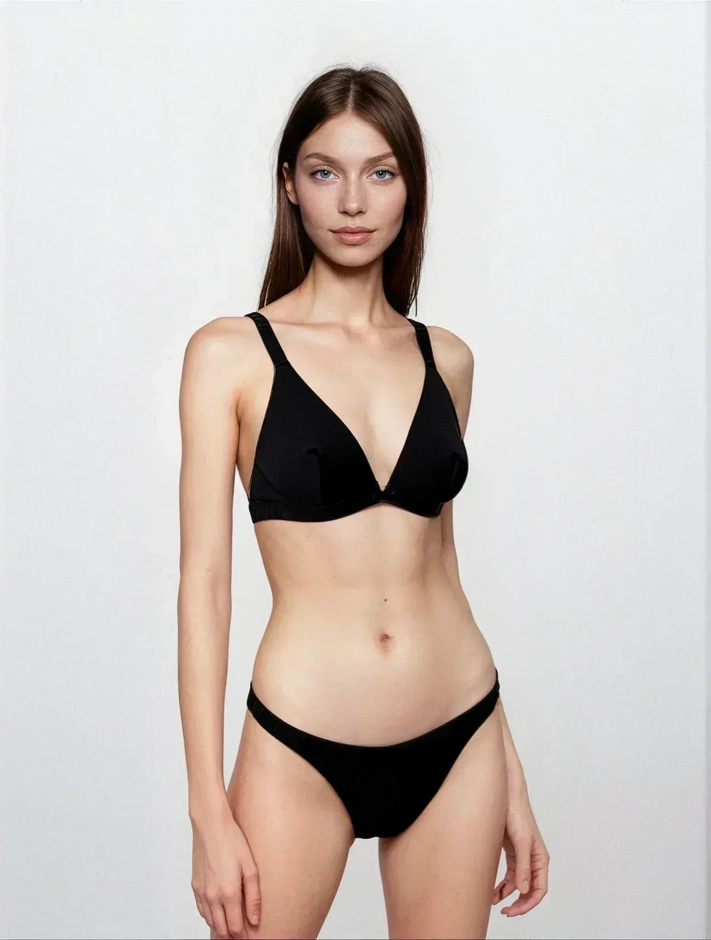 Noor SeaCell Bra