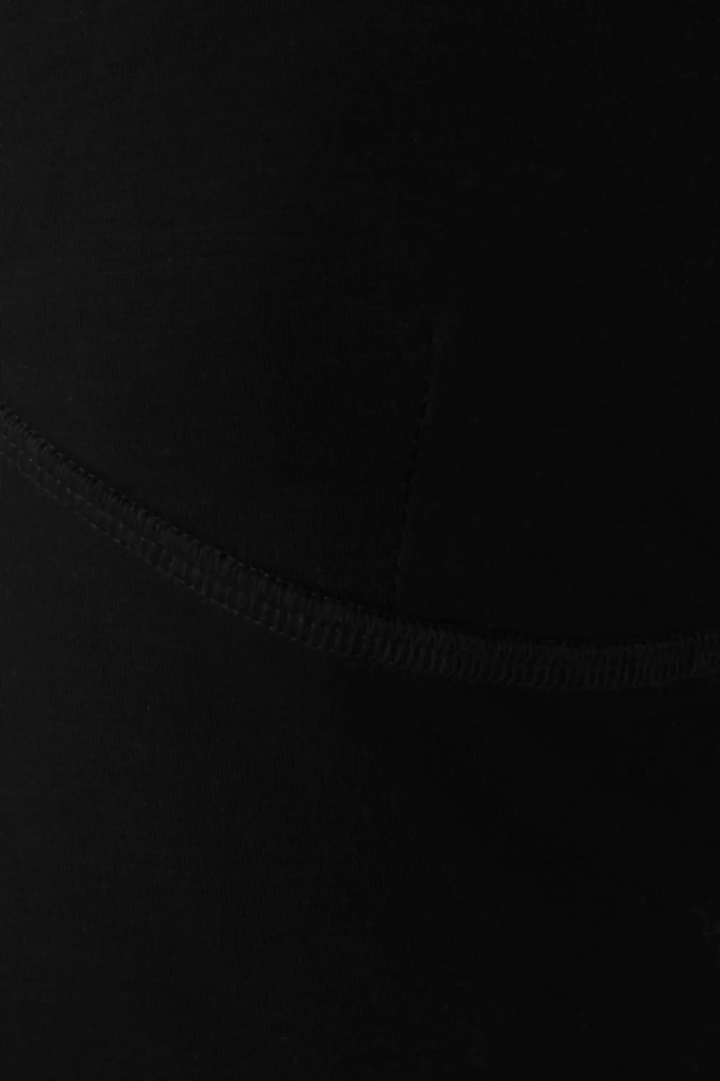 Camille SeaCell Bike Shorts