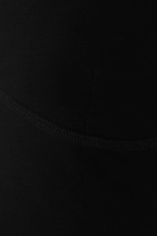 Camille SeaCell Bike Shorts