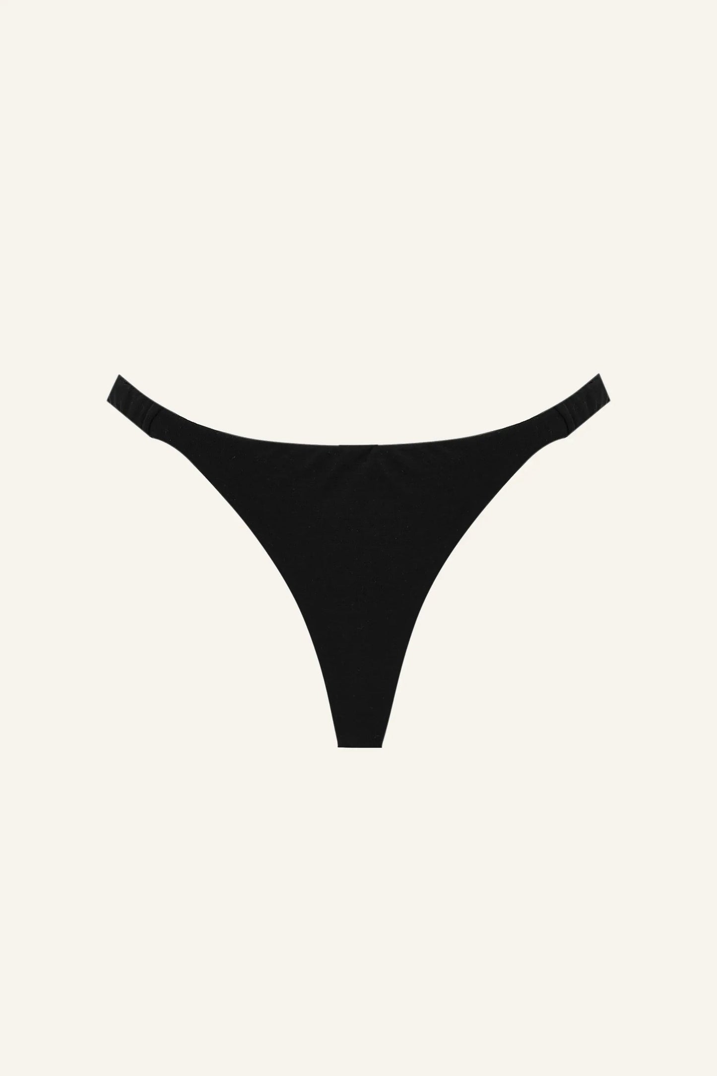 Millicent SeaCell Brazilian Briefs