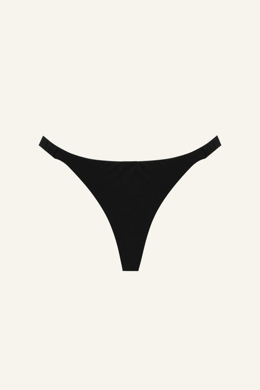 Millicent SeaCell Brazilian Briefs