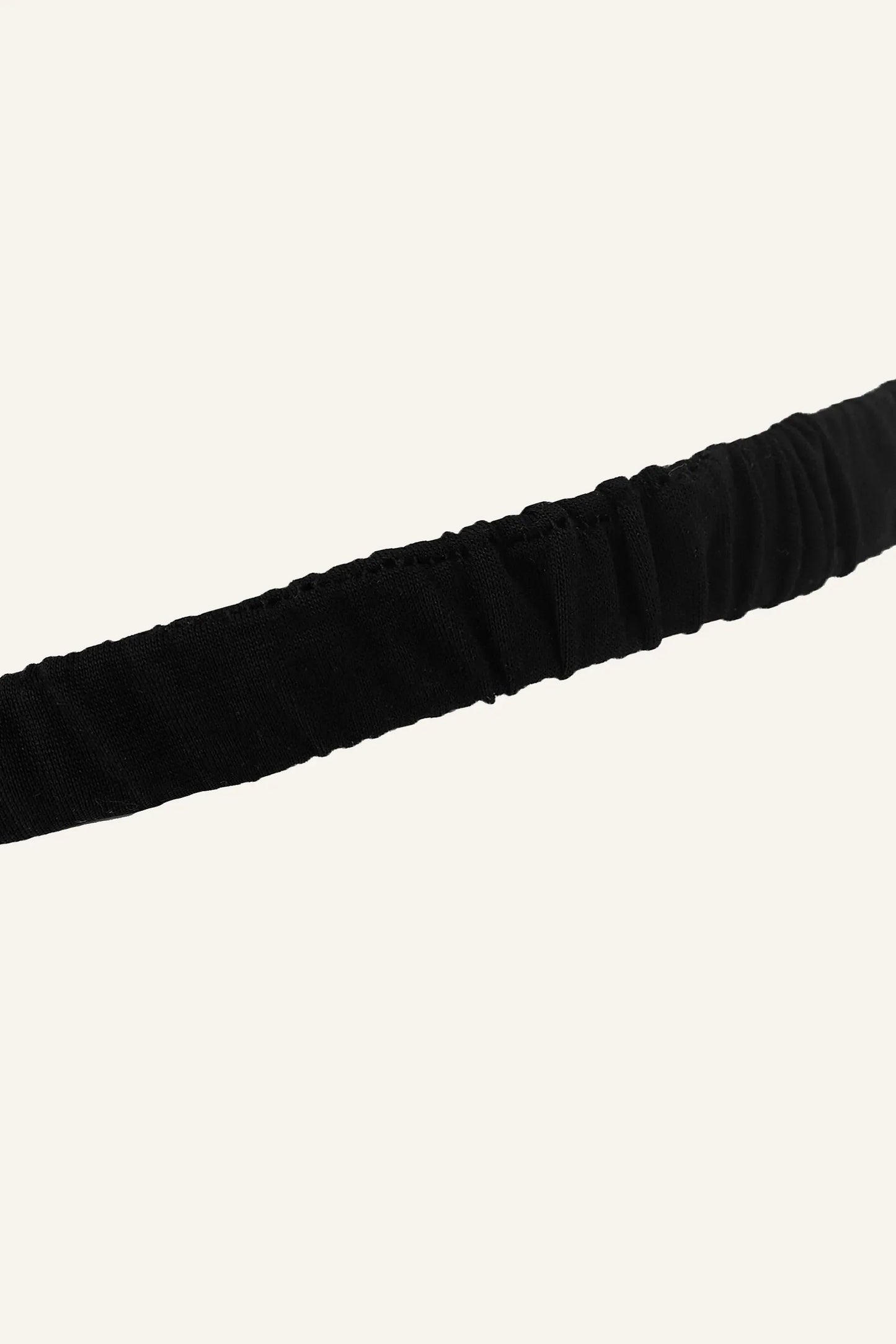 Millicent SeaCell Brazilian Briefs