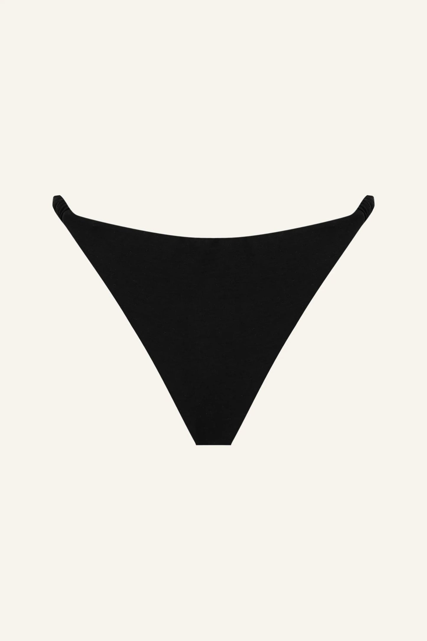 Millicent SeaCell Brazilian Briefs