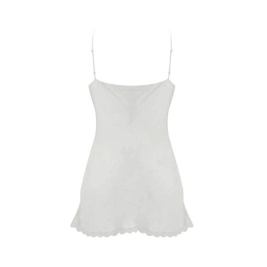 Clarisse Pure Silk Camisole