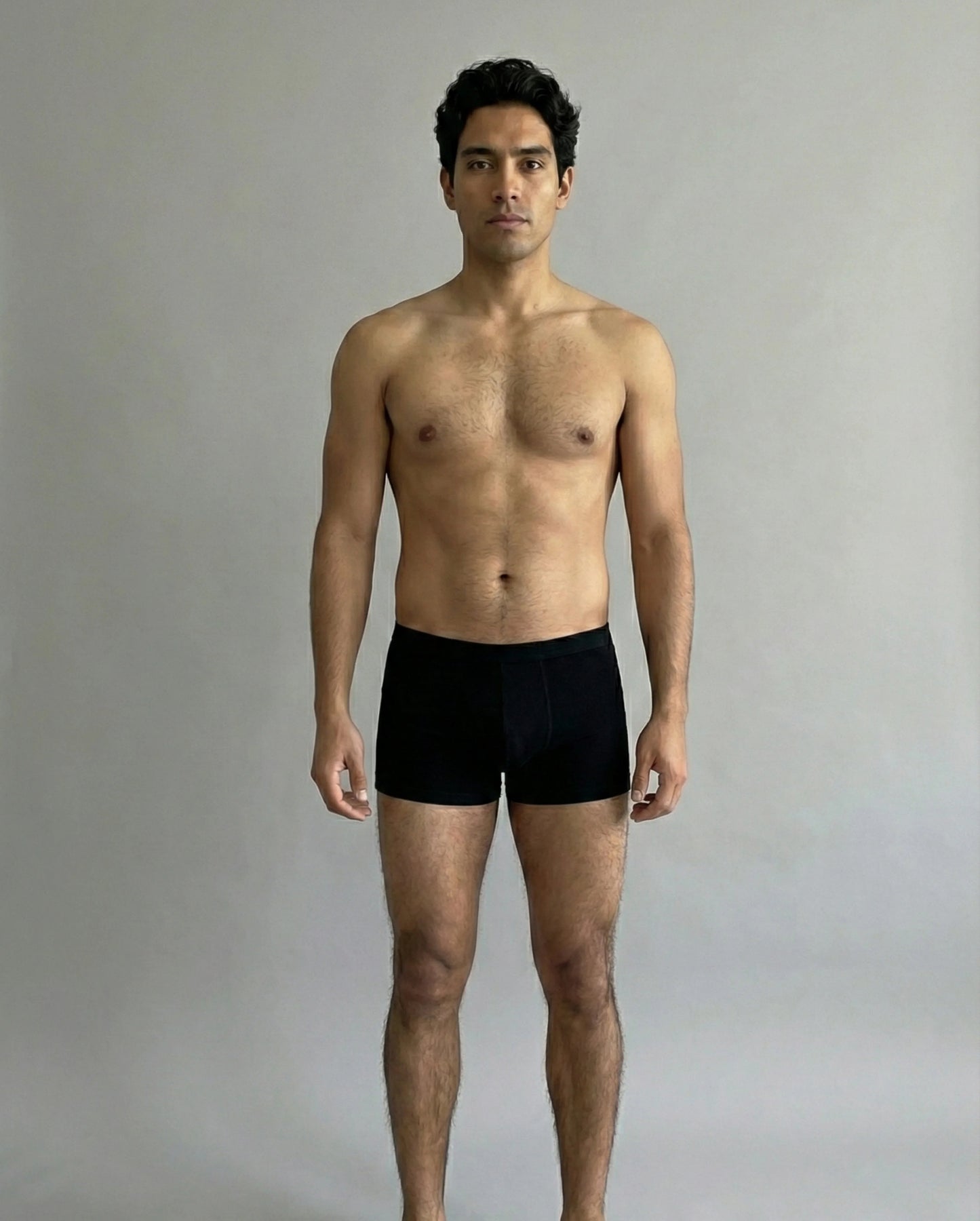 Callum SeaCell Boxer Briefs