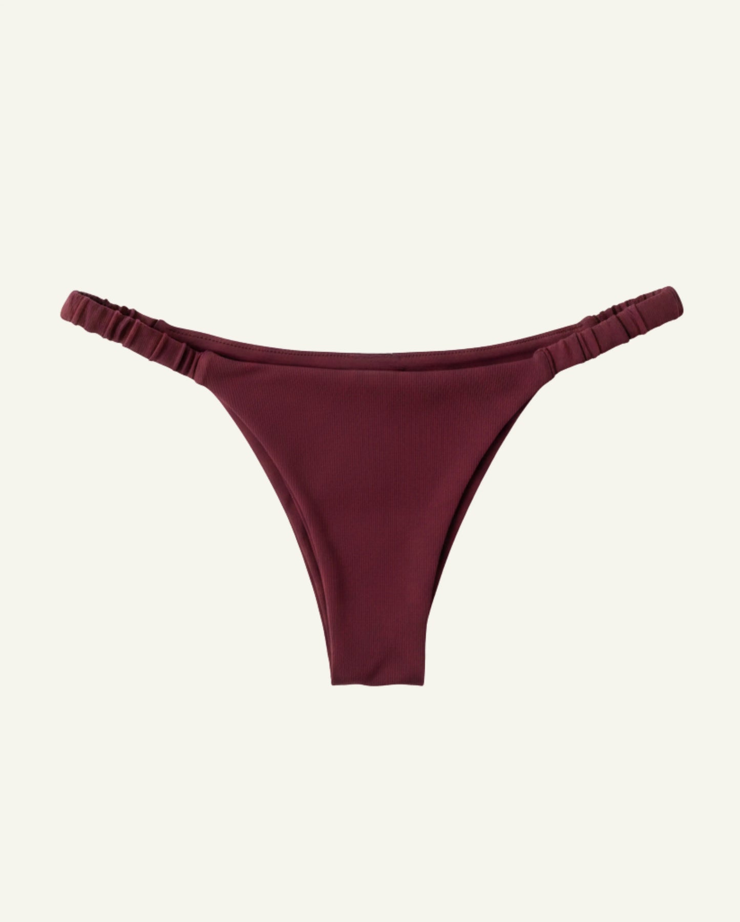 Elowen SeaCell Brazilian Briefs