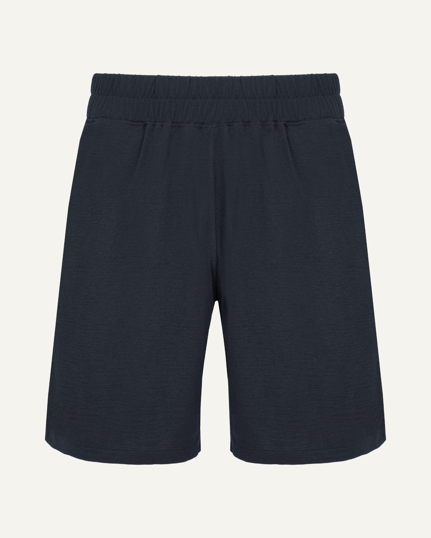 Arlo Seaweed Shorts