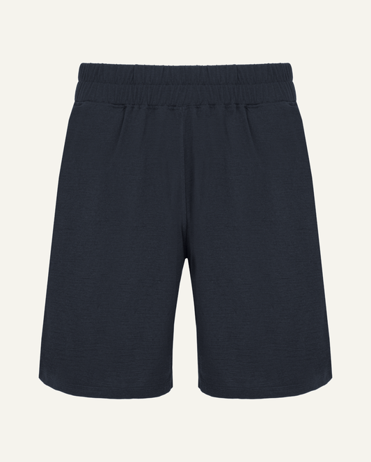 Arlo Seaweed Shorts