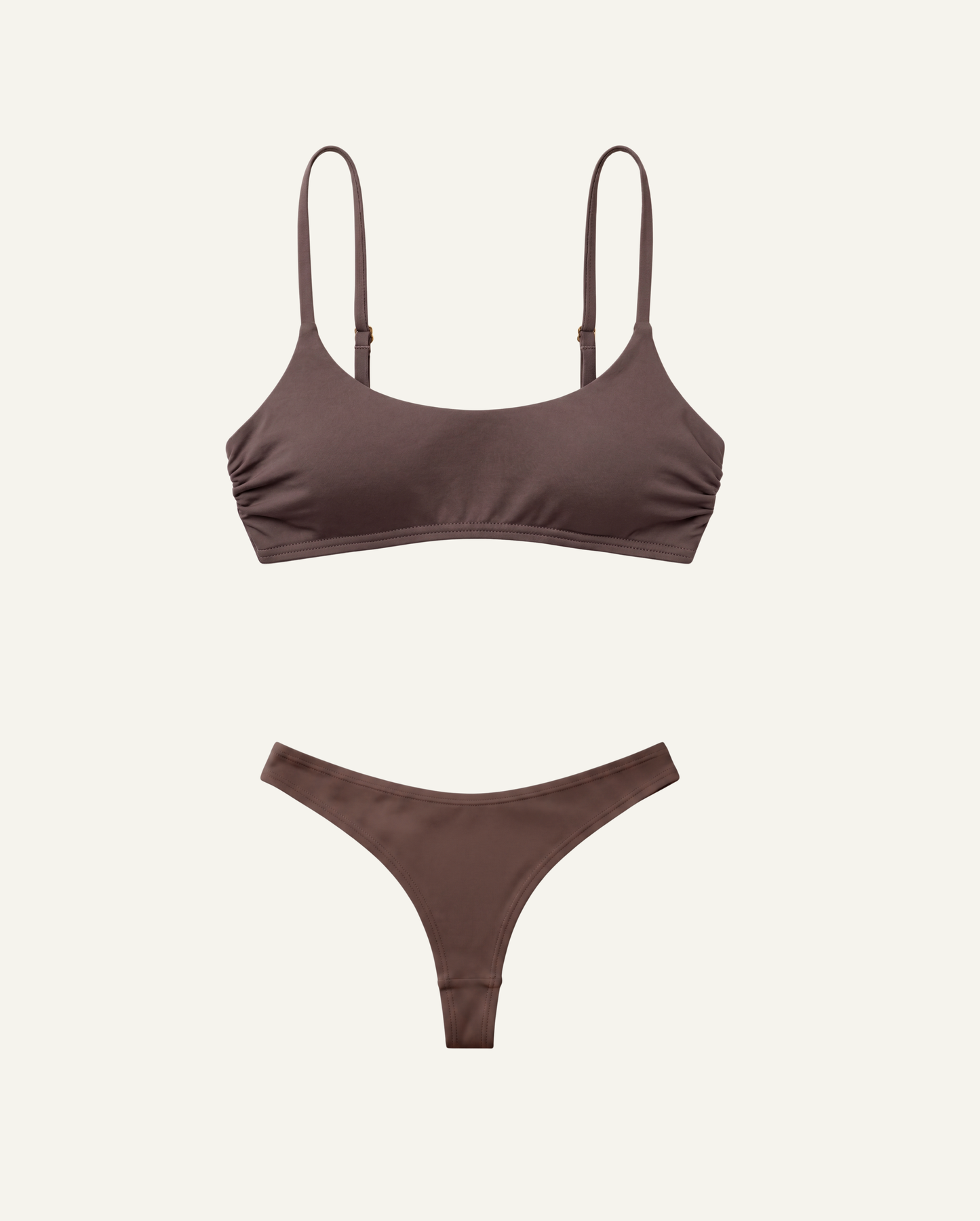 Maelle Underwear Set