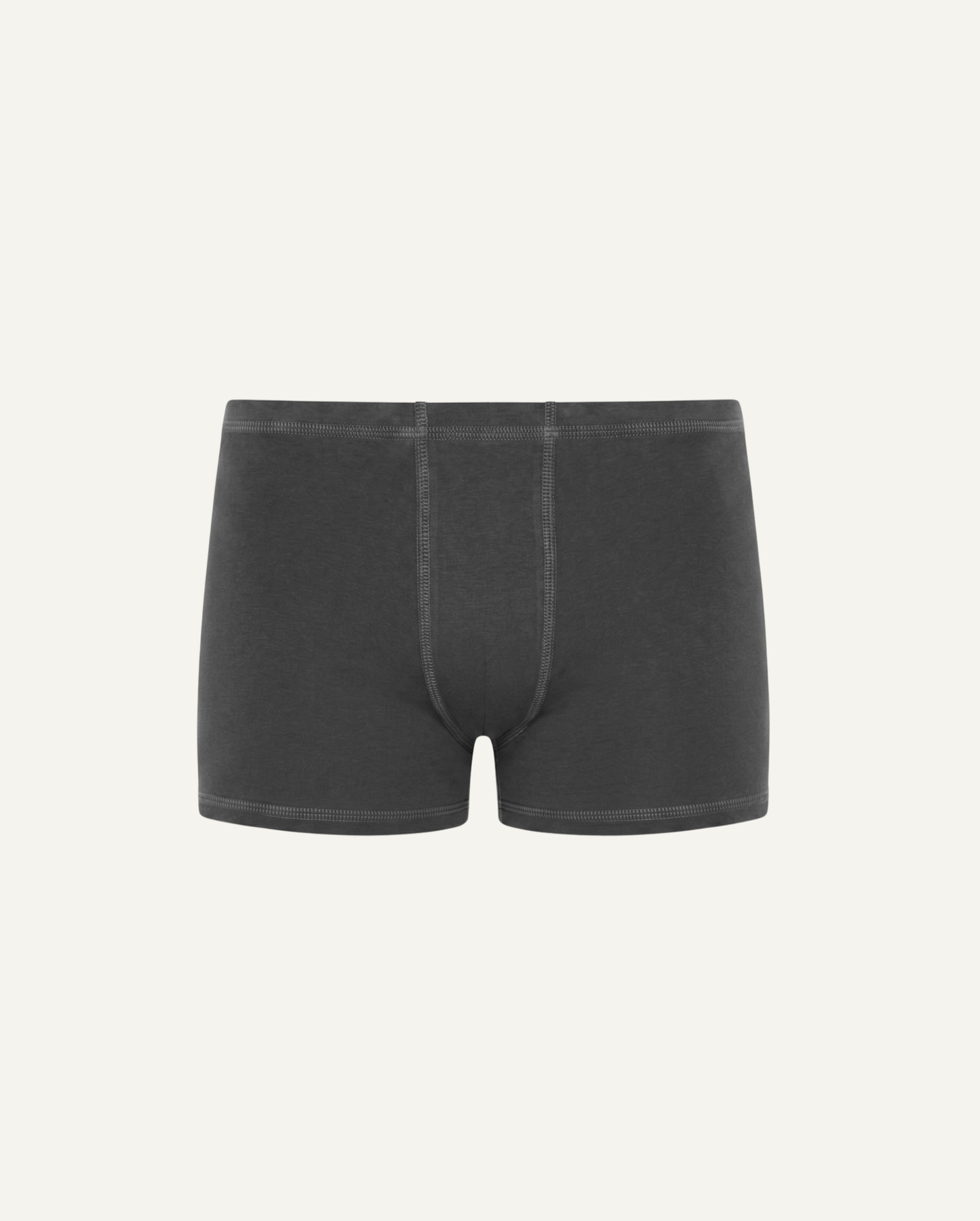 Griffin Seaweed Tencel Boxer Briefs