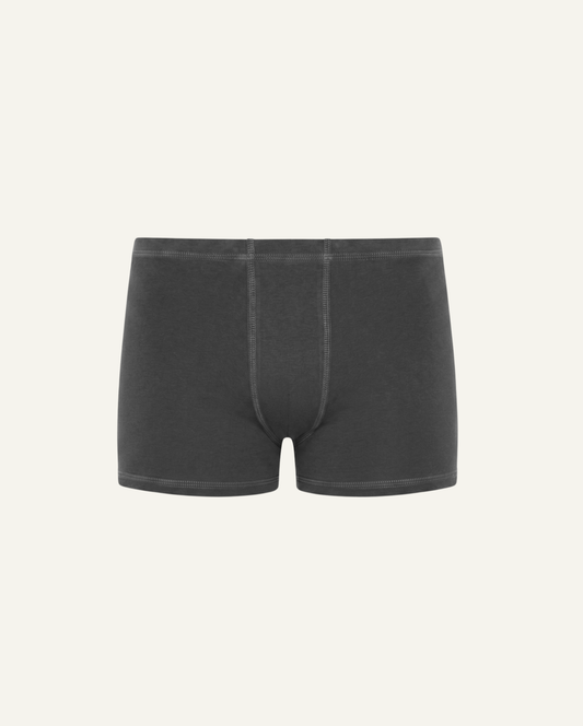 Griffin Seaweed Tencel Boxer Briefs