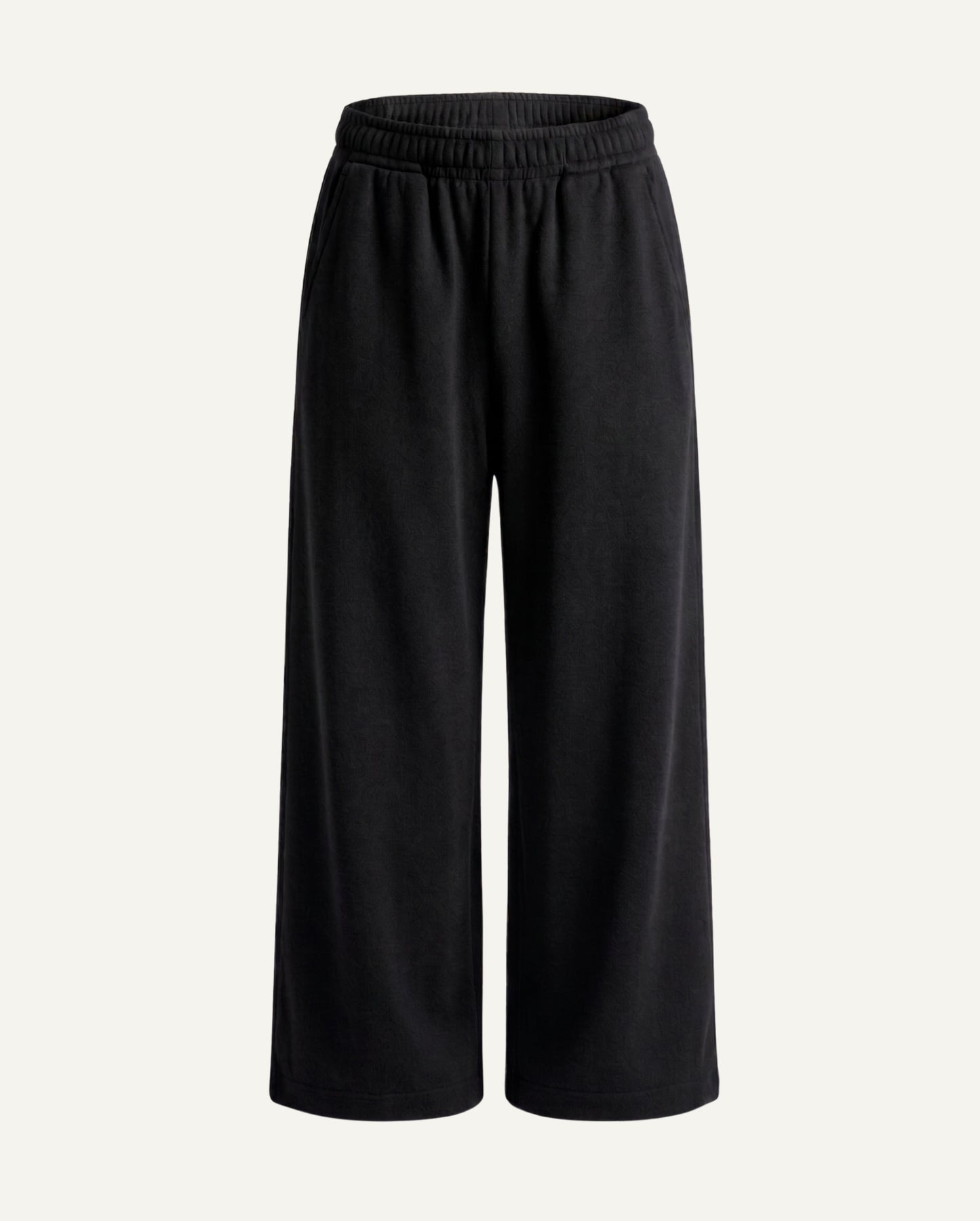 Hugo Organic Cotton Joggers