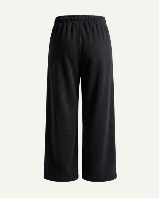 Ronan Merino Wool Relaxed Joggers