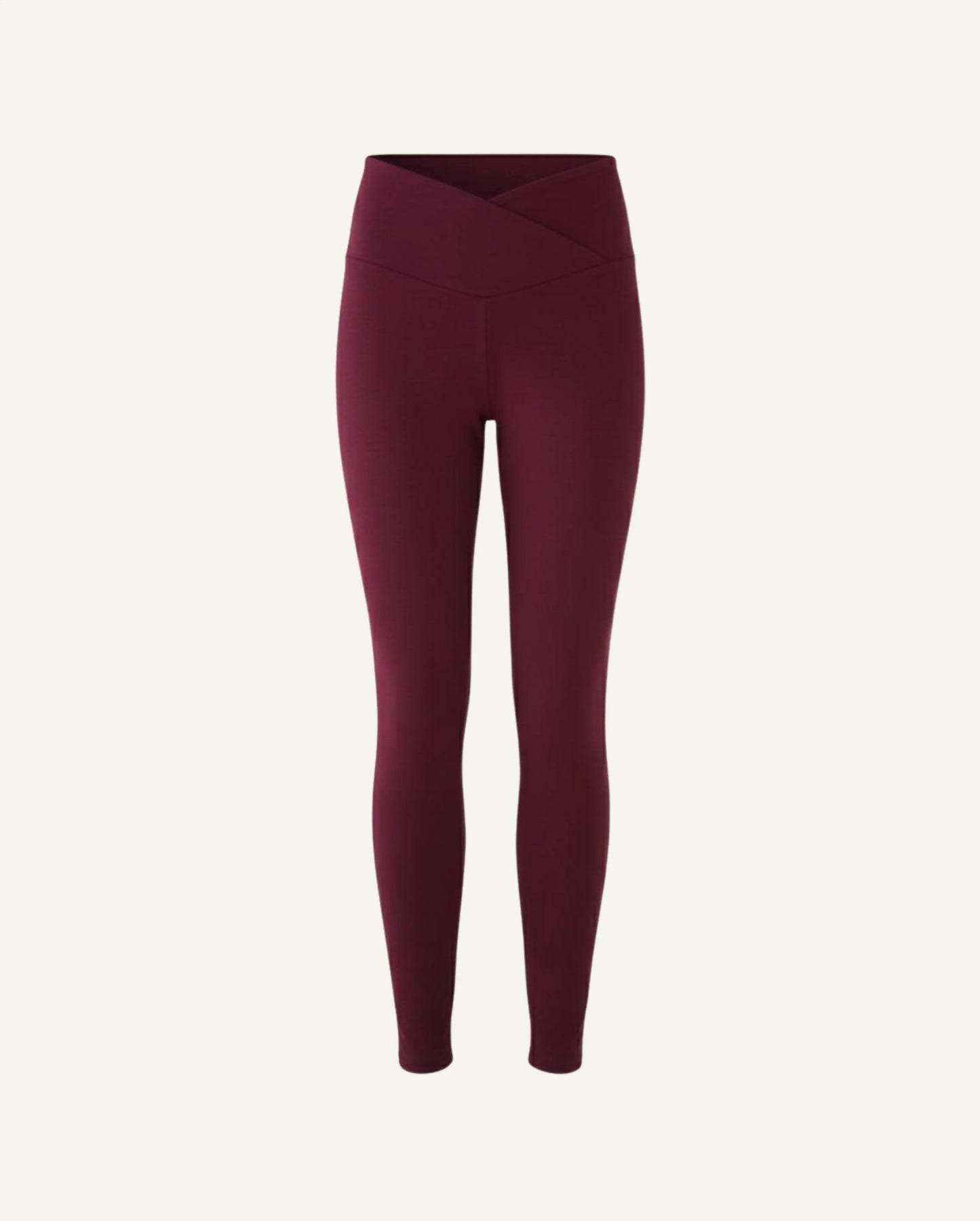 Remy Seacell Leggings