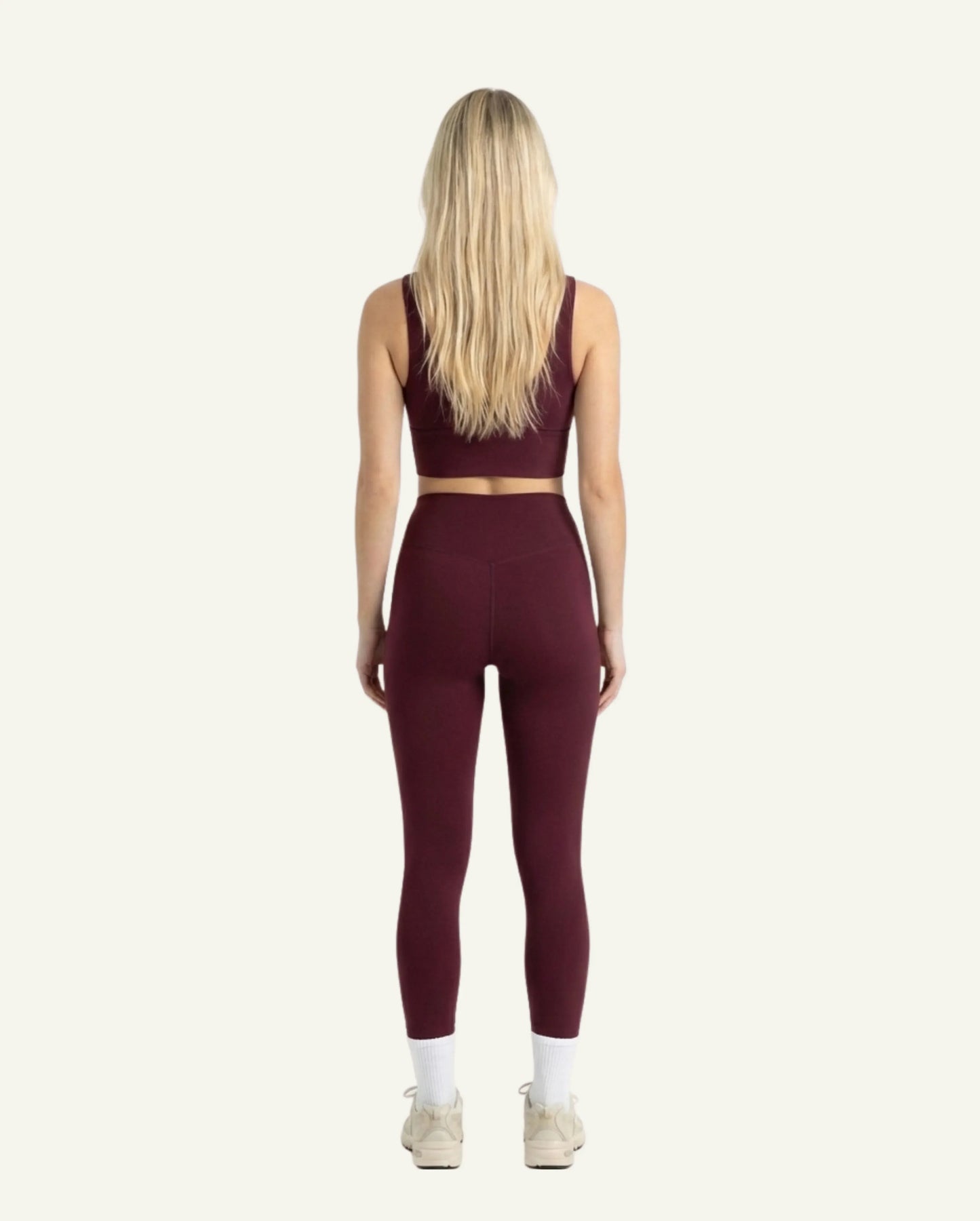 Remy Seacell Leggings