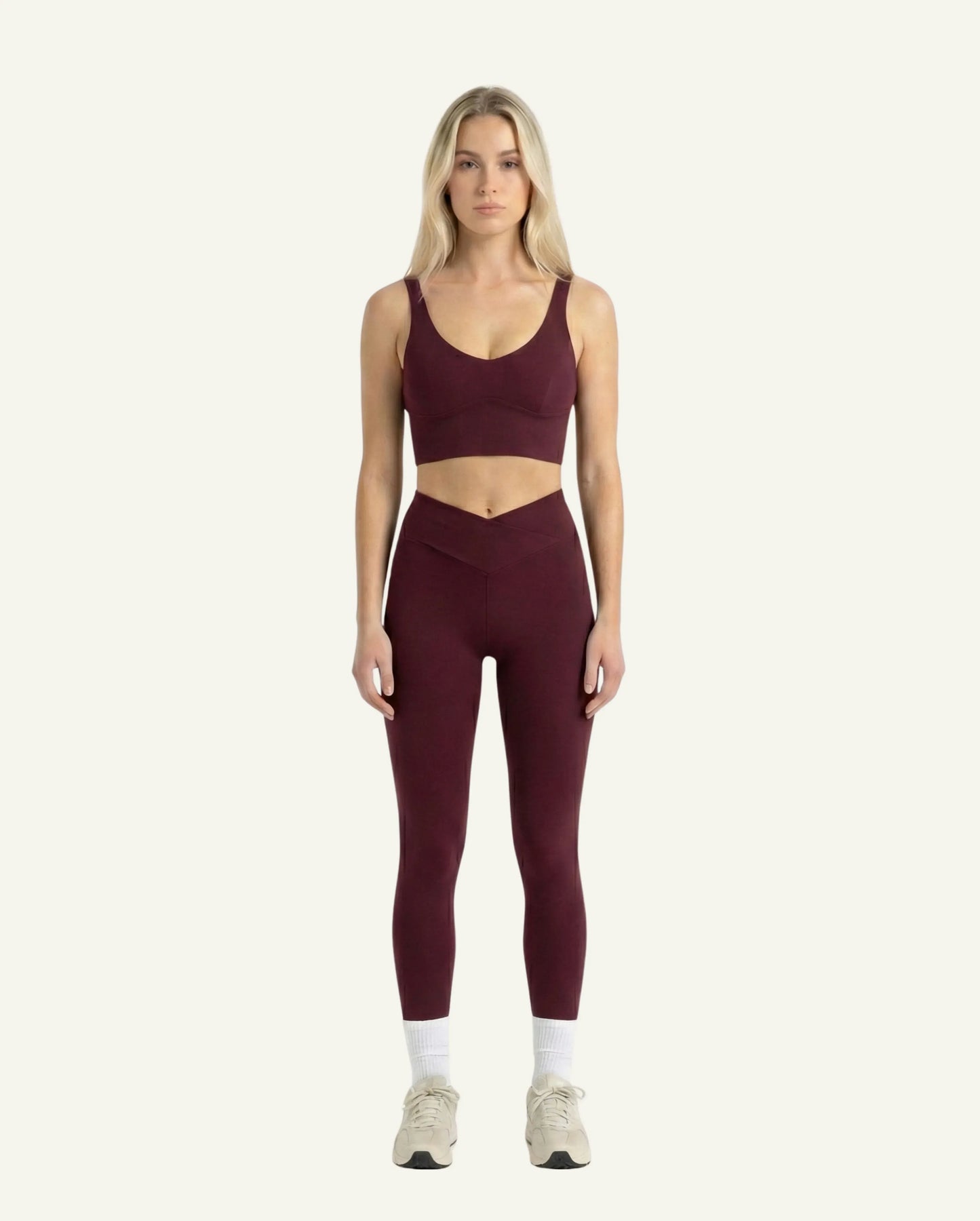Remy Seacell Leggings