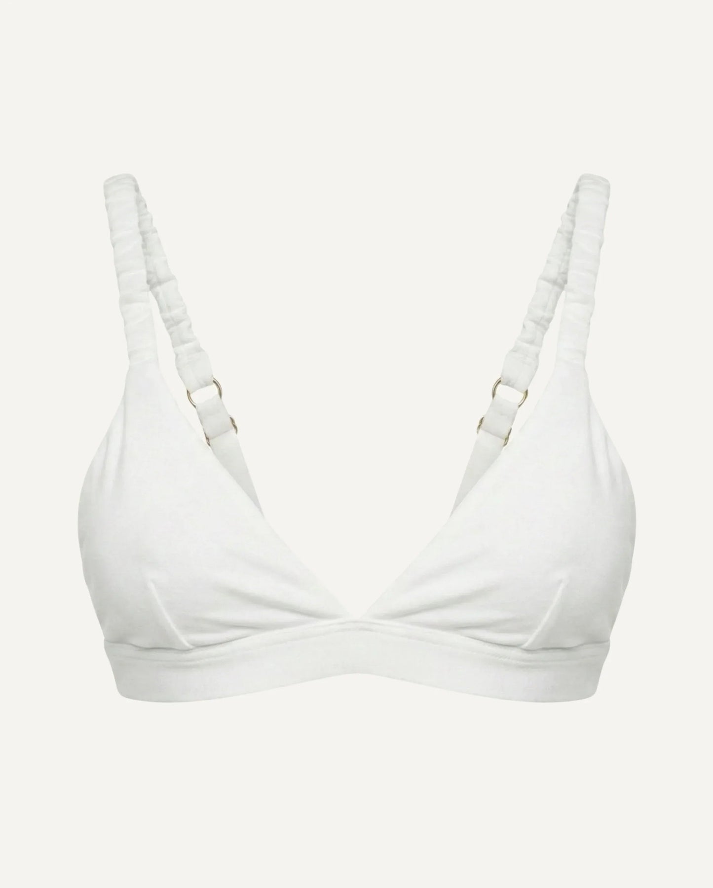 Elodie SeaCell Bra