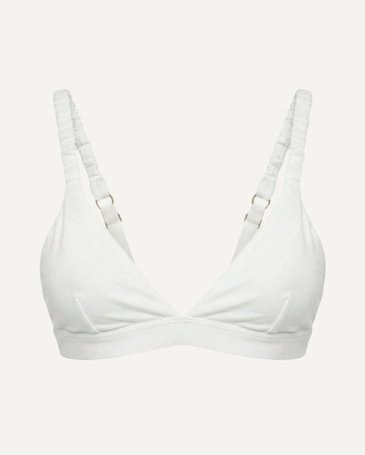 Elodie SeaCell Bra
