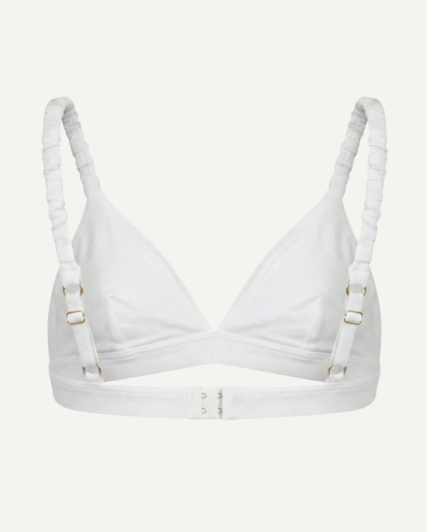 Elodie SeaCell Bra