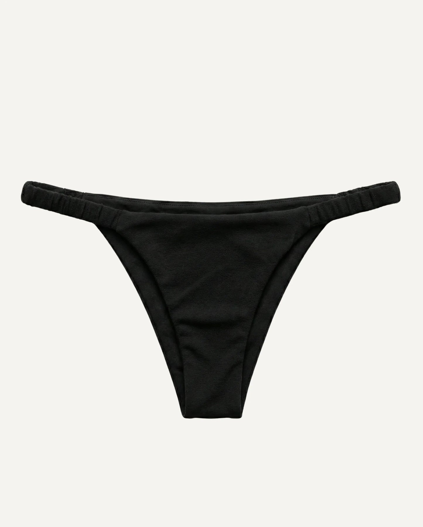 Noa Merino Wool Brazilian Briefs