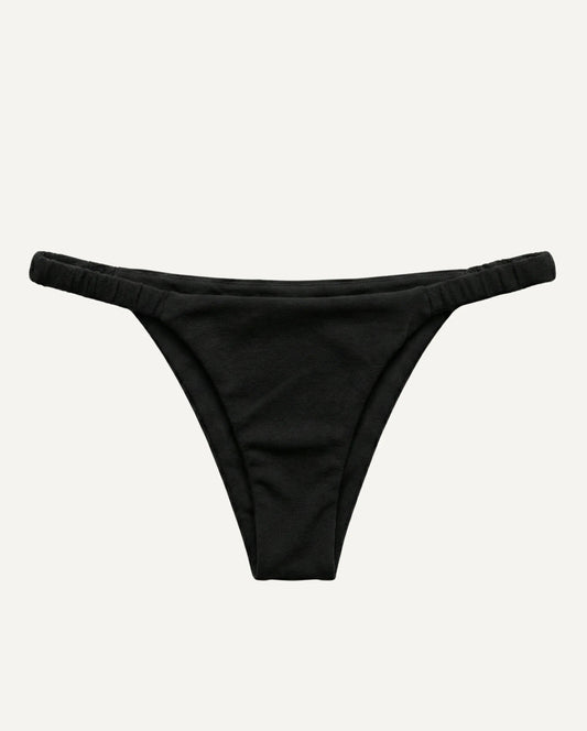 Noa Merino Wool Brazilian Briefs