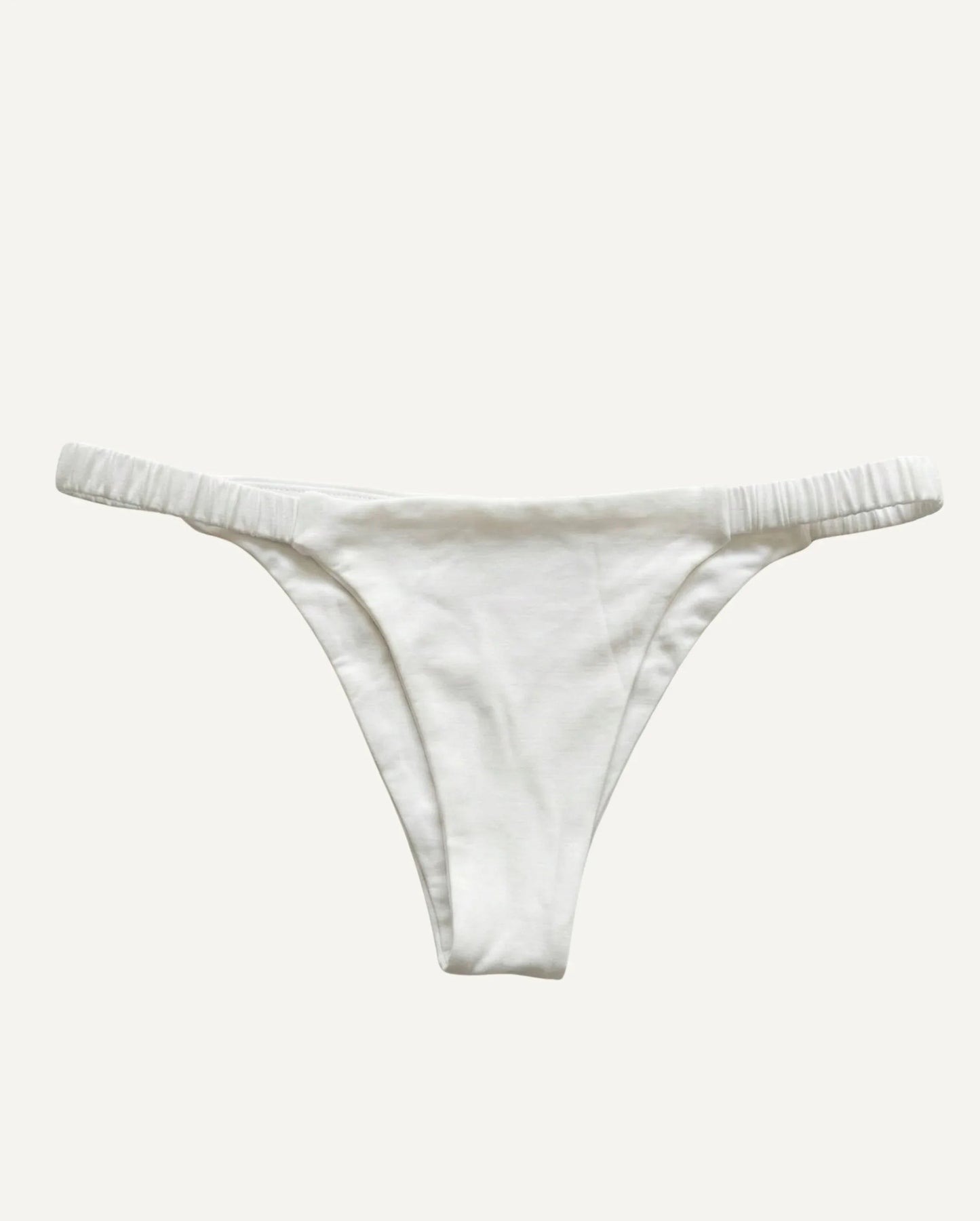 Esme Seacell Brazilian Briefs