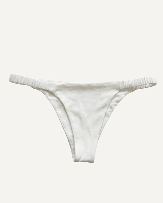 Esme Seacell Brazilian Briefs