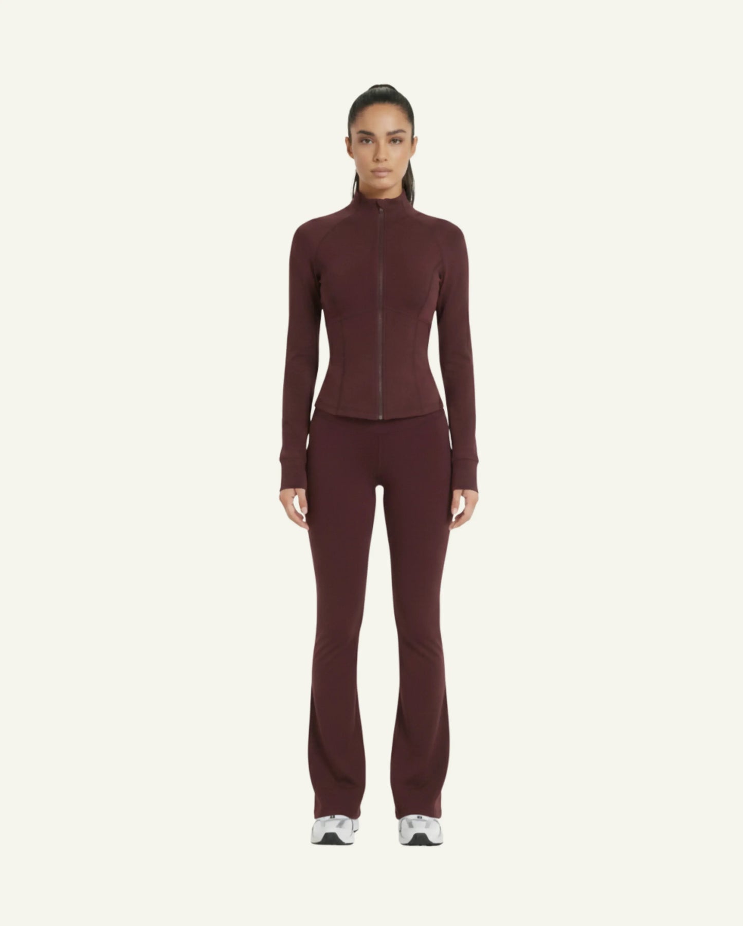 Seraphine SeaCell Set