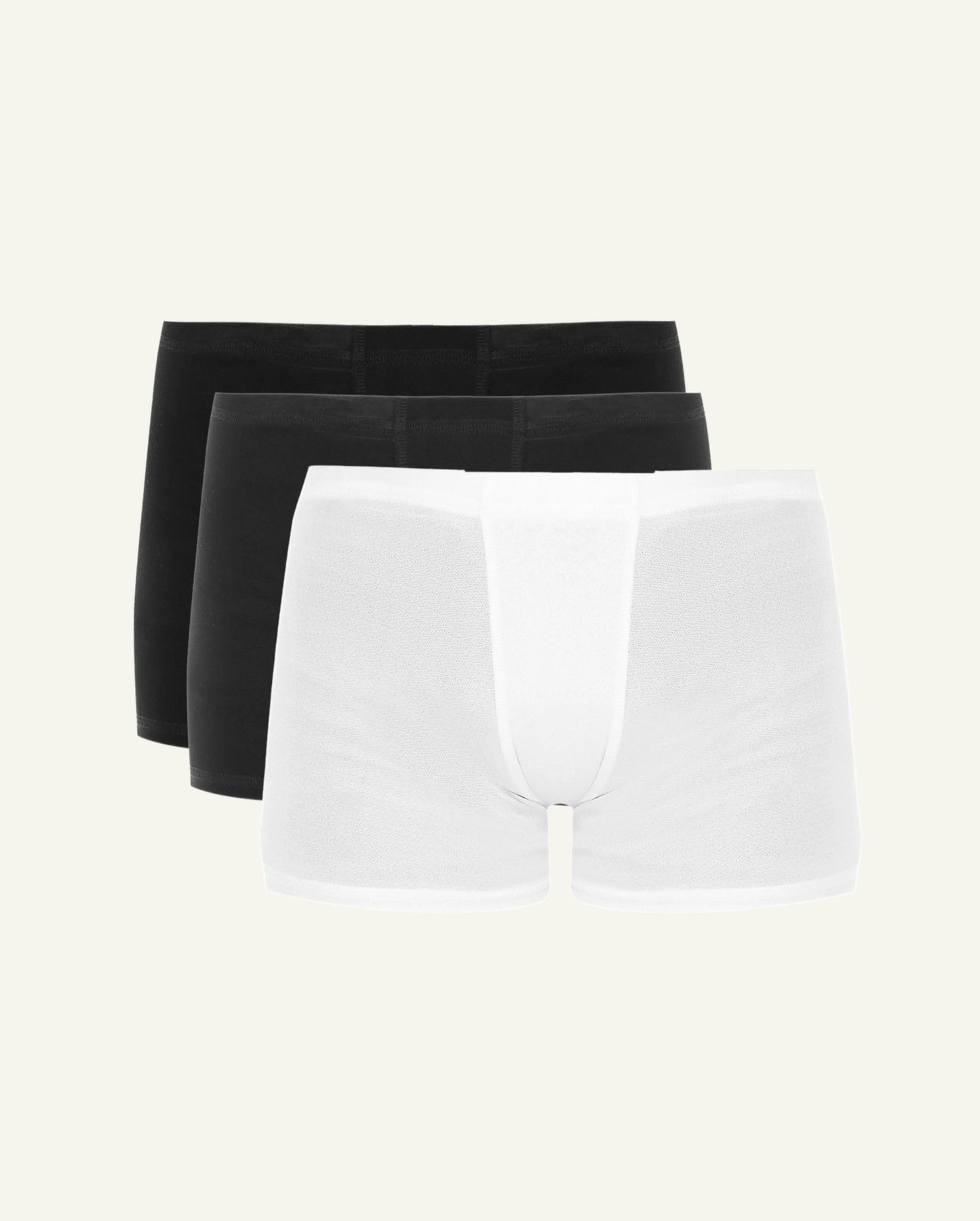 Soren Underwear Starter Kit