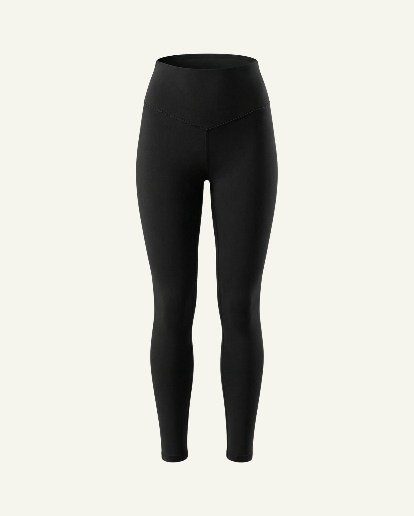 Vera Organic Cotton Leggings
