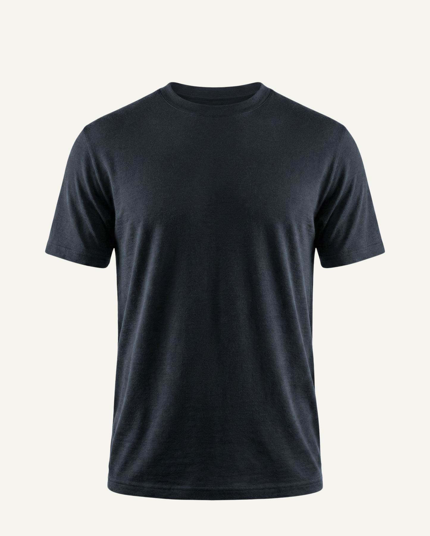 Leo Seaweed Sports T-Shirt