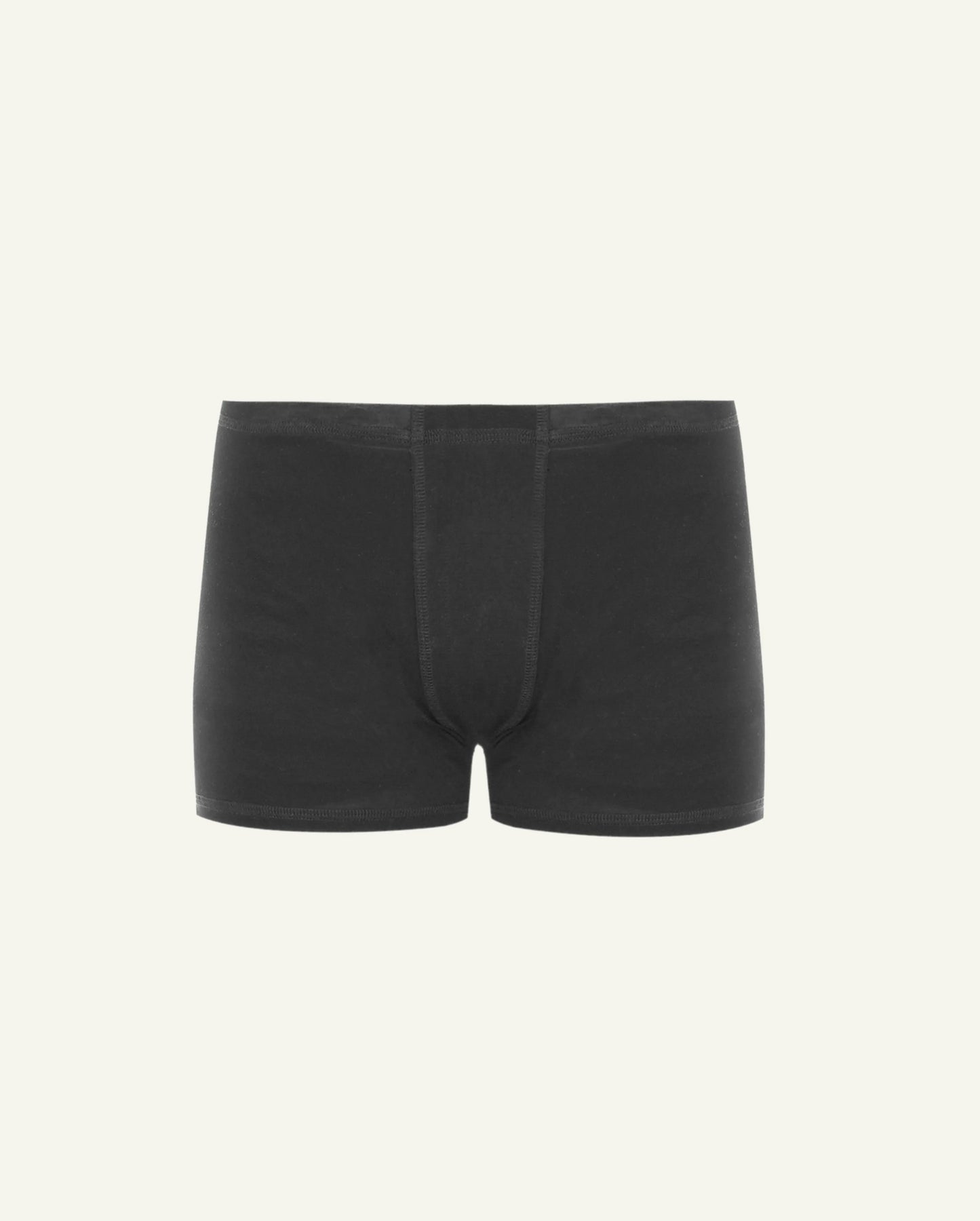 Silas Merino Wool Boxer Briefs
