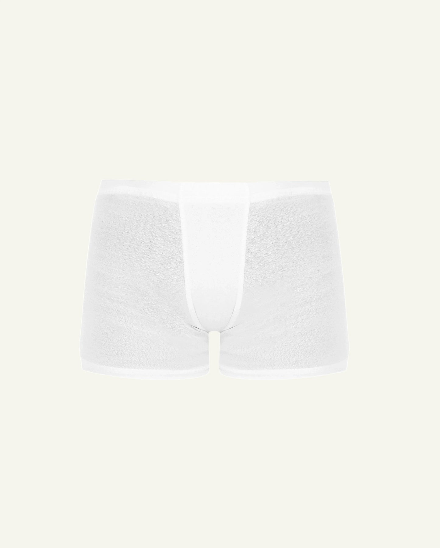 Reginald SeaCell Boxer Briefs (Trunks)