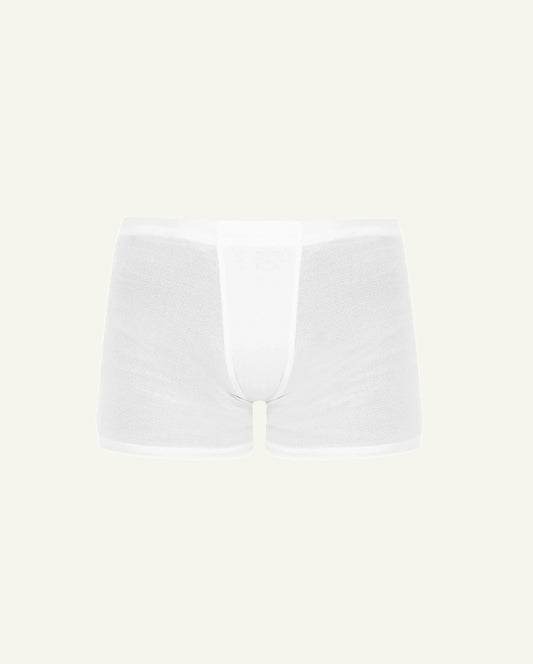 Reginald SeaCell Boxer Briefs (Trunks)